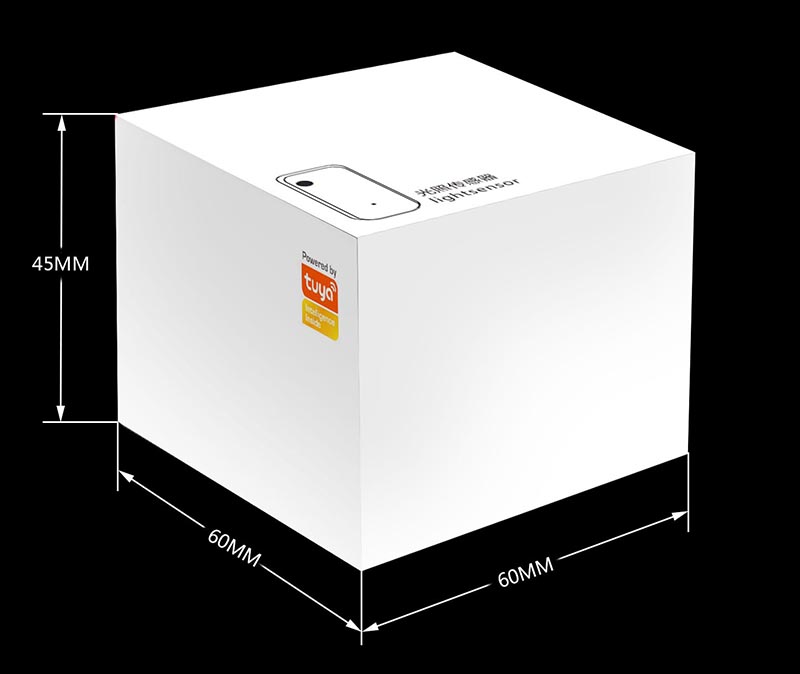光照传感器包装效果图-尺寸标注.jpg