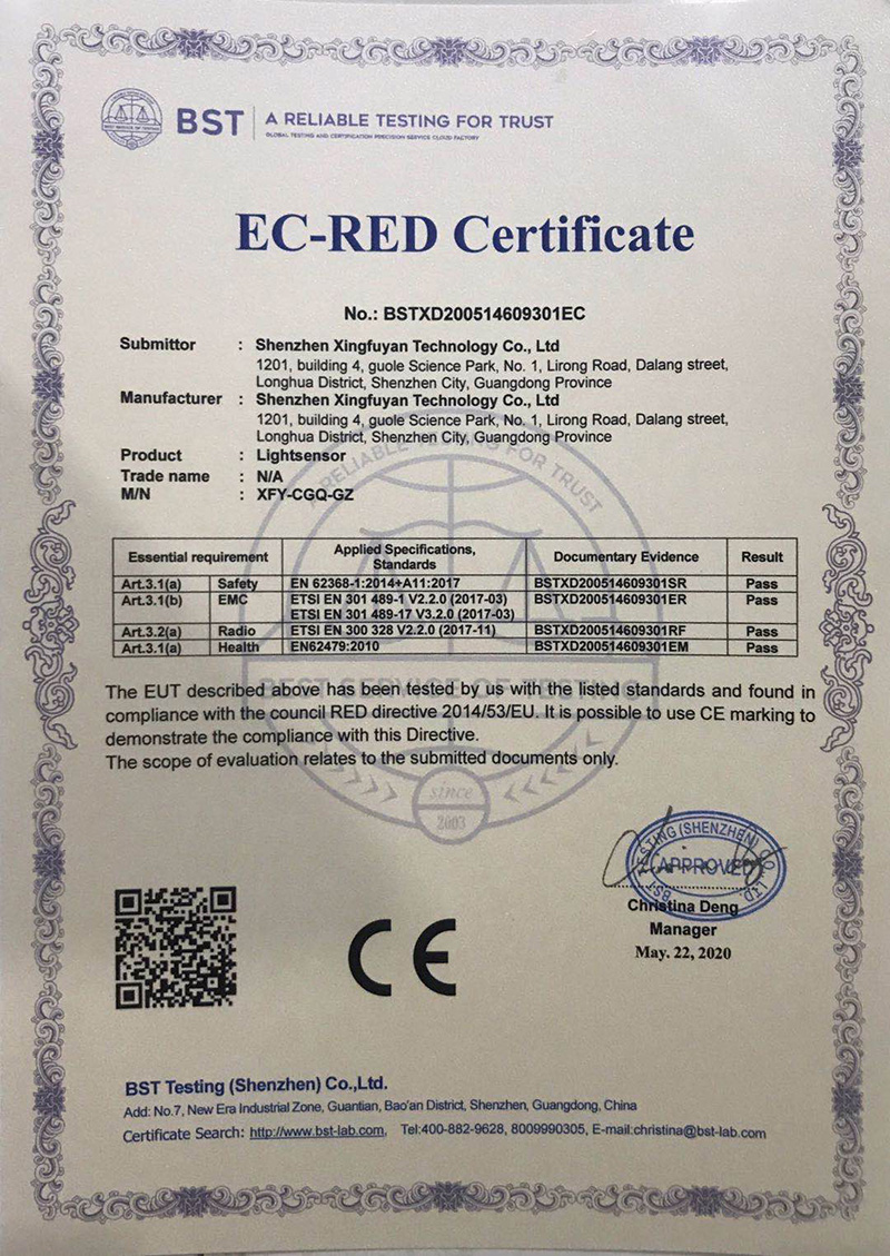 CE-RED证书800-1129.jpg